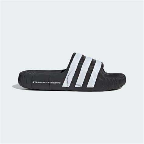 Amazon.com: Adidas Adilette 22